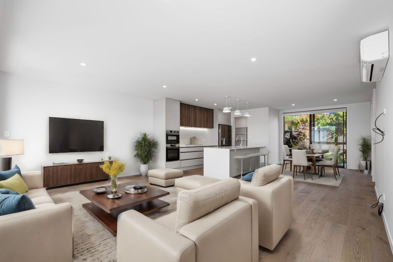 19 Memorial Way, Tauranga South, Tauranga, Bay Of Plenty - Carousel 1