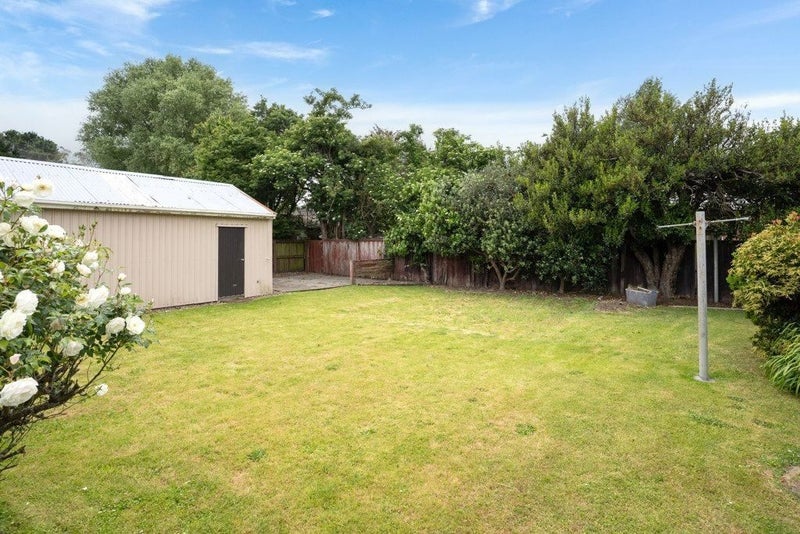 20 Morley Street, Bryndwr, Christchurch - Carousel 10