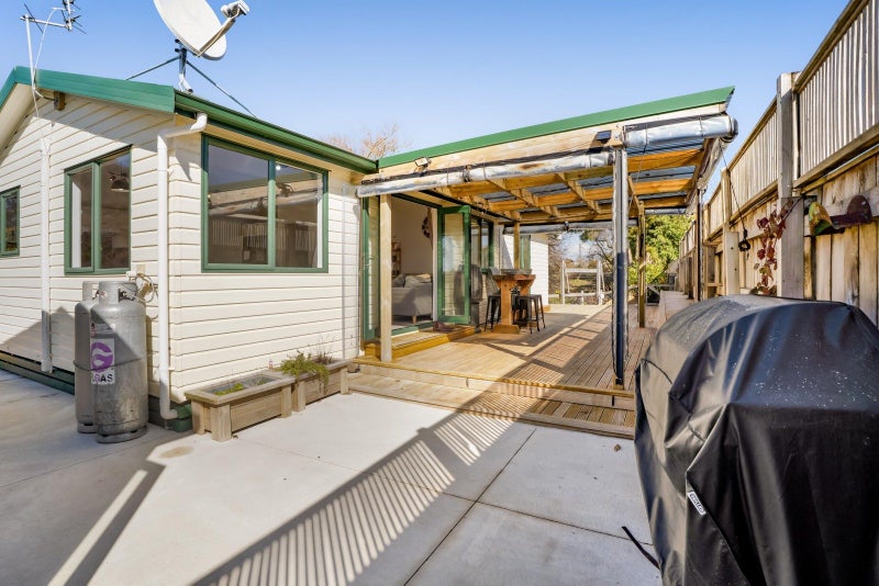 97 Cordelia Street, Stratford, Stratford - Carousel 2