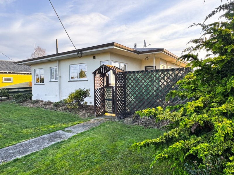 86 Cox Street, Geraldine - Carousel 1