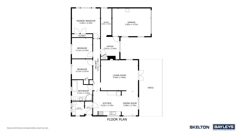 87 Avondale Road, Greenmeadows, Napier - Carousel 13