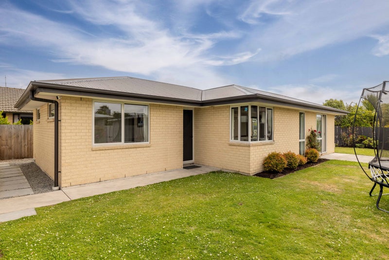 63 St Johns Street, Woolston, Christchurch - Carousel 1