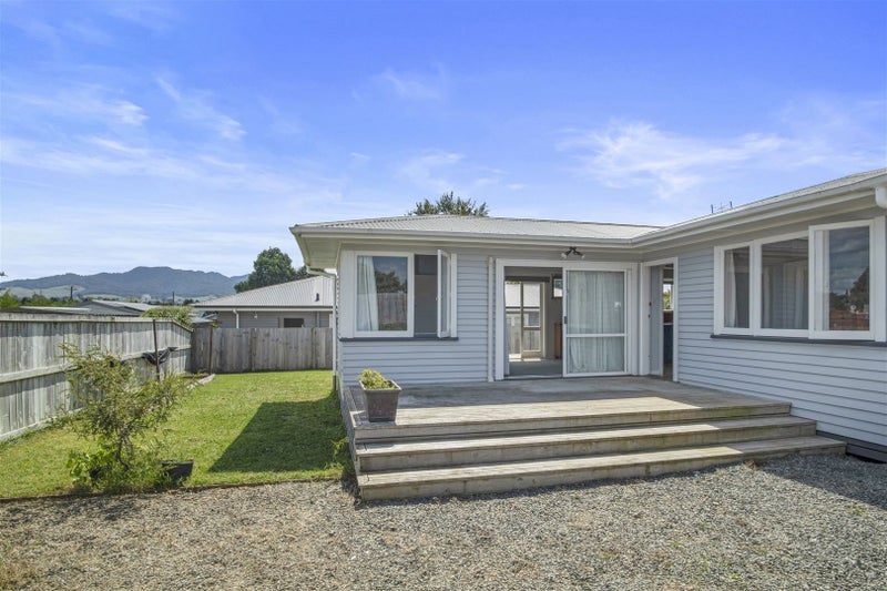 2E Sanders Street, Arapuni, Putaruru - Carousel 2