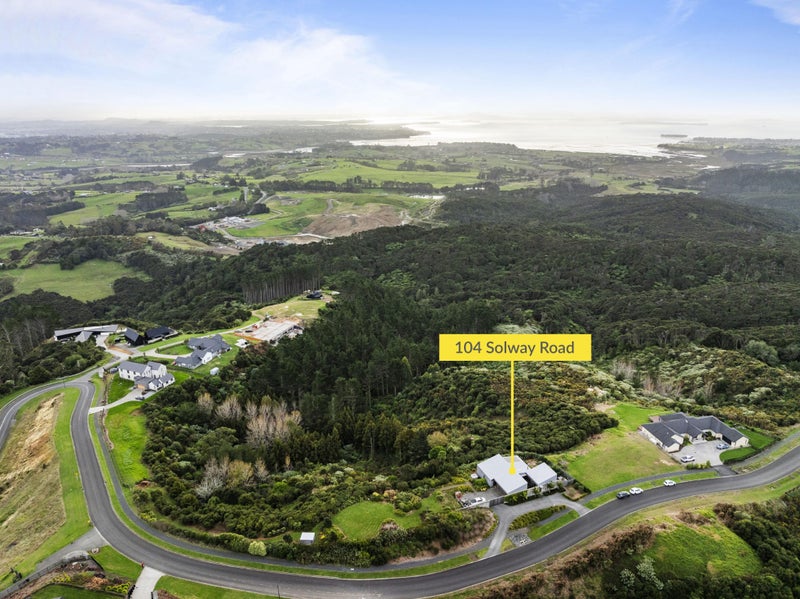 104 Solway Road, Whitford, Whitford - Carousel 50