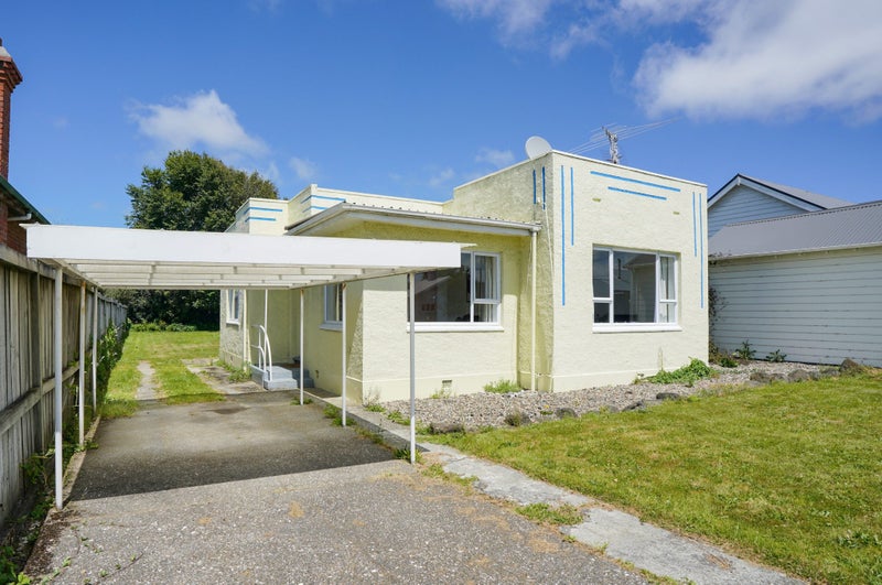 267 Yarrow Street, Richmond, Invercargill - Carousel 1