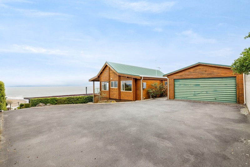 19B Tuawera Terrace, Clifton, Christchurch - Carousel 1