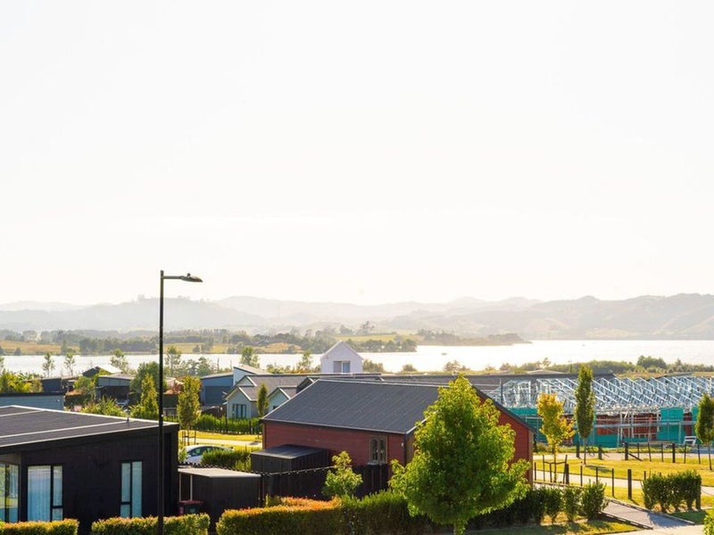 12 Crake Street, Te Kauwhata, Te Kauwhata - Carousel 20