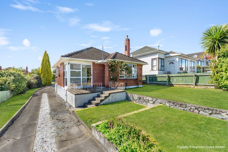 52 Woodlands Road, Parkside, Timaru - Carousel 1
