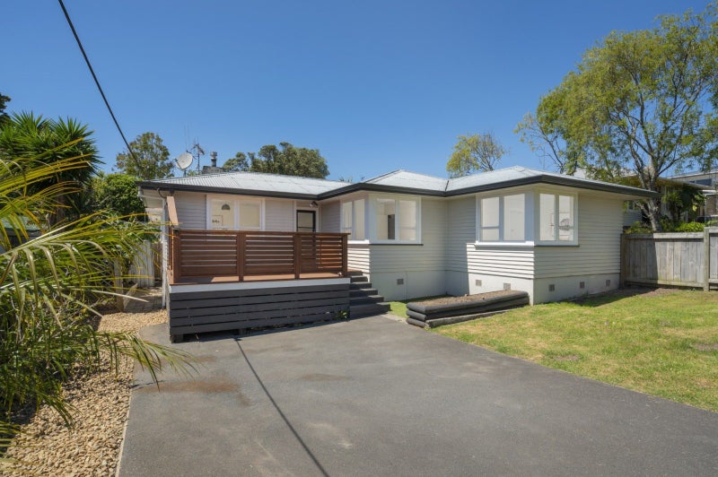 47A Sherson Street, Gate Pa, Tauranga - Carousel 2