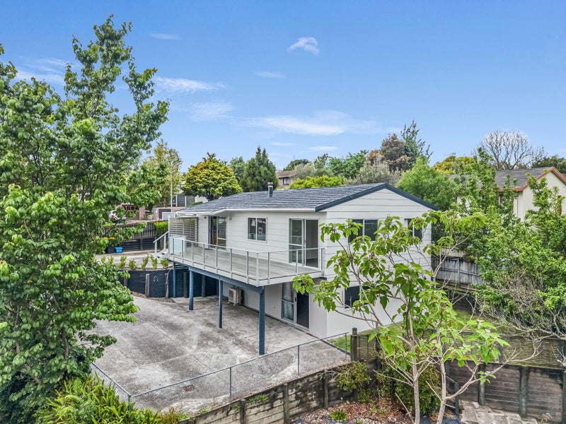 43 Resolution Road, Welcome Bay, Tauranga - Carousel 1