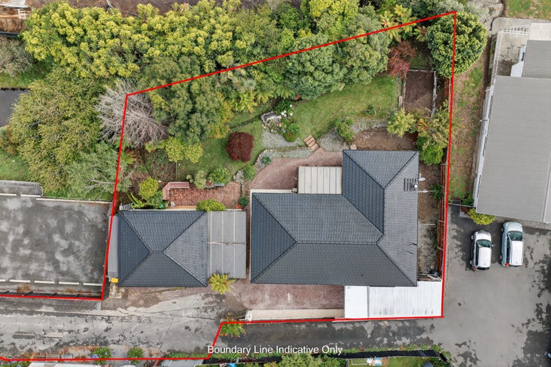 66 Chrystal Street, Richmond, Christchurch - Carousel 27