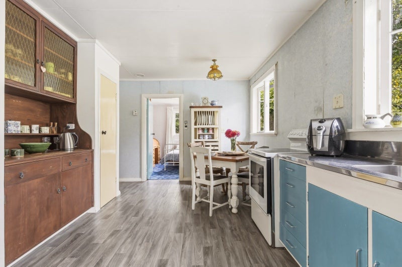 66 Rangaroa Road, Taumarunui, Taumarunui - Carousel 2