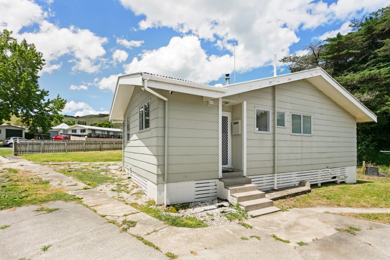 227 Tyndall Road, Outer Kaiti, Gisborne - Carousel 14