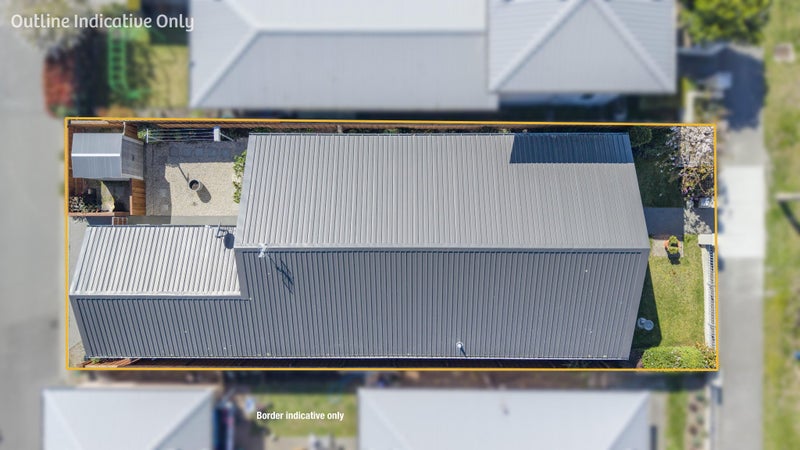 84 Pegasus Boulevard, Pegasus, Pegasus - Carousel 27