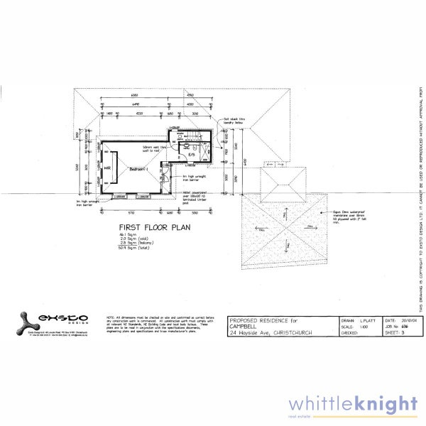 24A Wayside Avenue, Burnside, Christchurch - Carousel 19