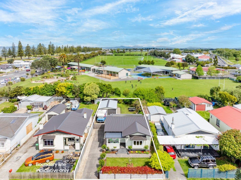 10 Creagh Street, Te Awa, Napier, Hawke's Bay - Carousel 24