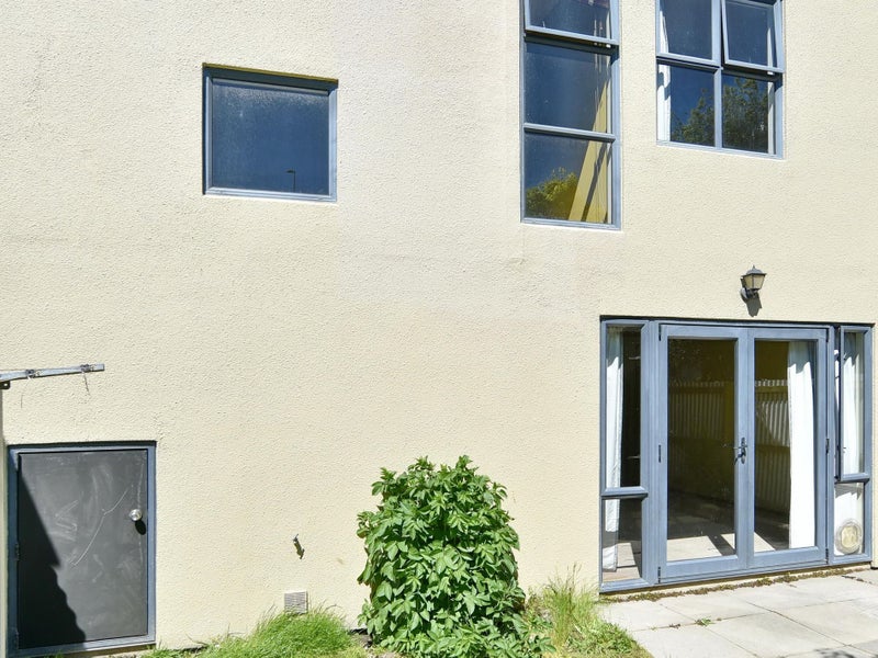 5/25 Grove Road, Addington, Christchurch - Carousel 18