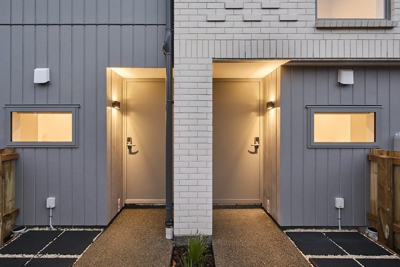 4/16 Sladden Street, Naenae, Lower Hutt - Carousel 1