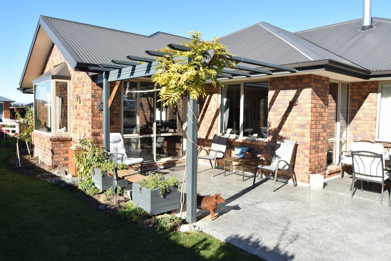 4 Greenfield Place, Twizel, Twizel - Carousel 1