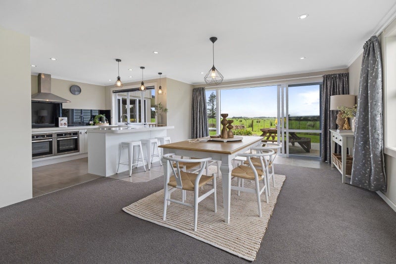 6 Brown Street, Foxton - Carousel 2