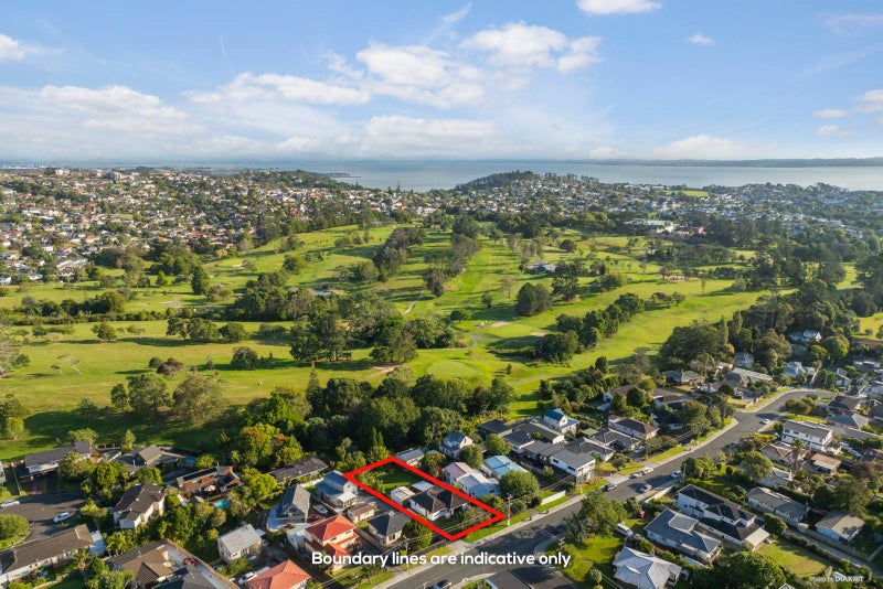 48 Penney Avenue, Mount Roskill, Auckland - Carousel 1