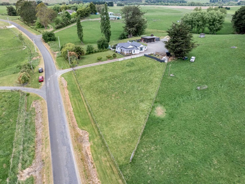 56 Tapairu Road, Waipawa, Waipawa - Carousel 2