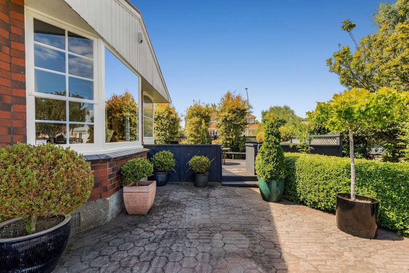 44 Franklin Avenue, Hokowhitu, Palmerston North - Carousel 2