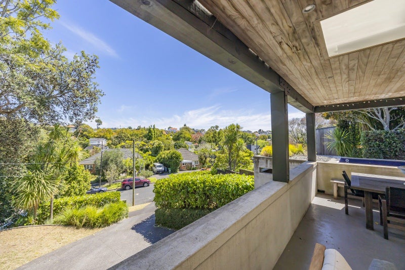 15 Lingarth Street, Remuera, Auckland City, Auckland - Carousel 2