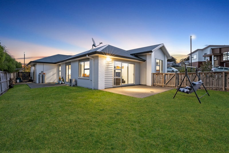 2 Muirhill Place, Pokeno - Carousel 2
