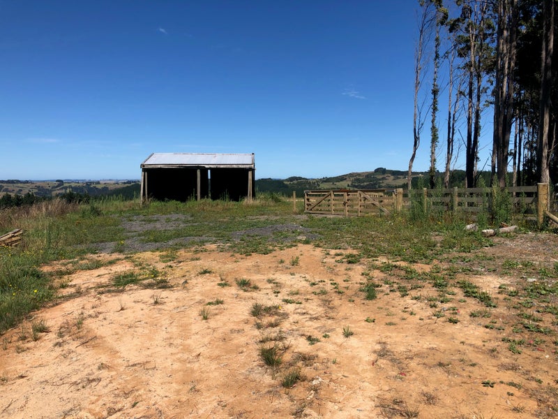0 Martin Access Road, Makarau, Warkworth - Carousel 1