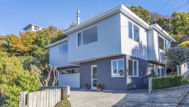 12A Monowai Road, Johnsonville, Wellington - Carousel 1