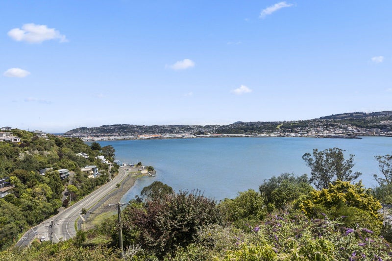 9 Glengyle Street, Vauxhall, Dunedin, Otago - Carousel 2