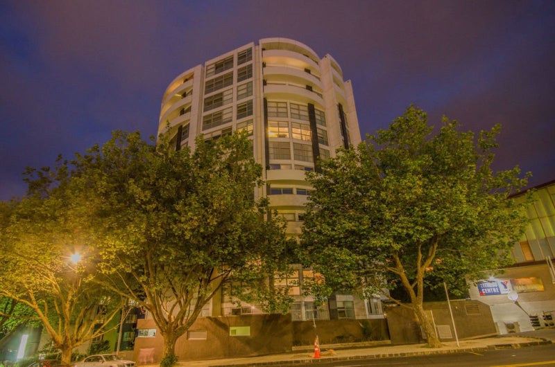 9E/156 Vincent Street, Auckland Central, Auckland - Carousel 1