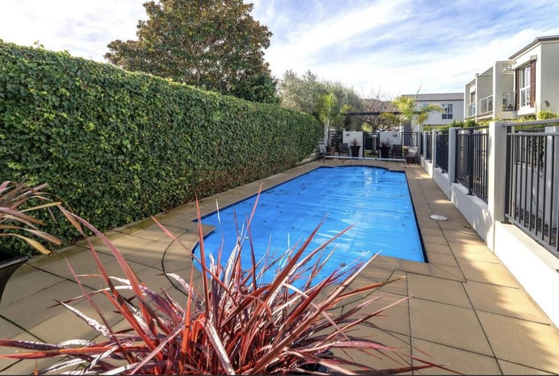 12/39 Trafalgar Street, The Wood, Nelson - Carousel 14