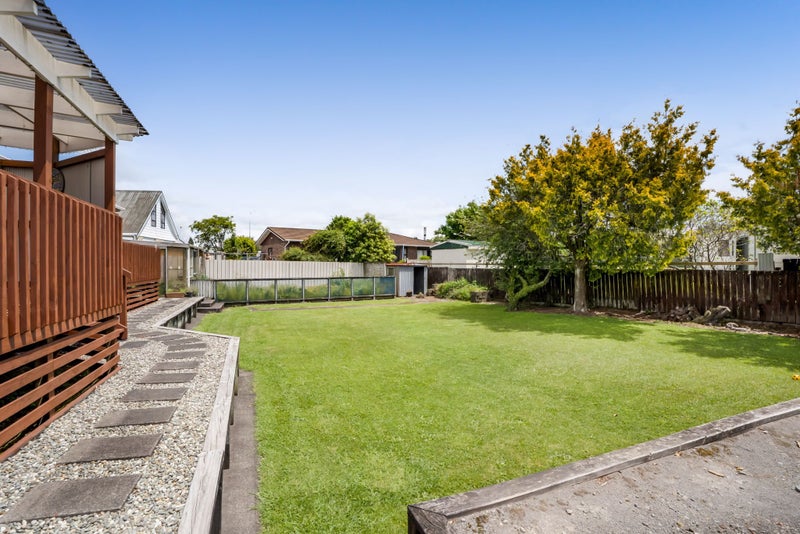 5 Titoki Place, Inglewood, Inglewood - Carousel 2