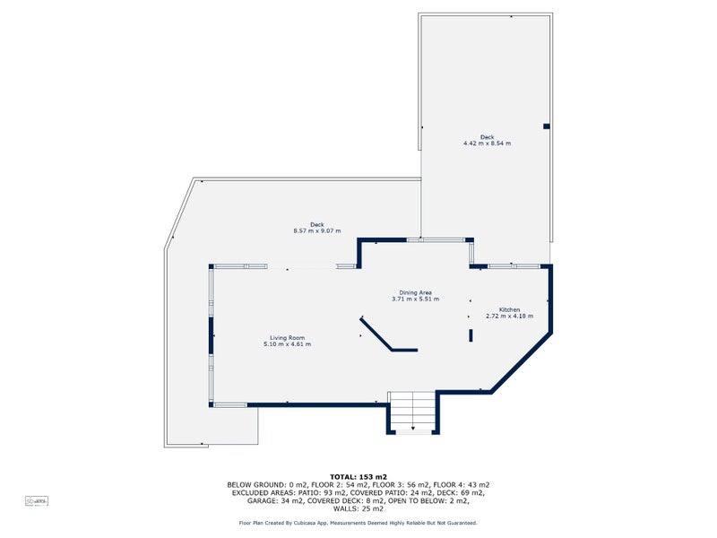 49 Kestrel Heights, Arkles Bay, Whangaparāoa - Carousel 41