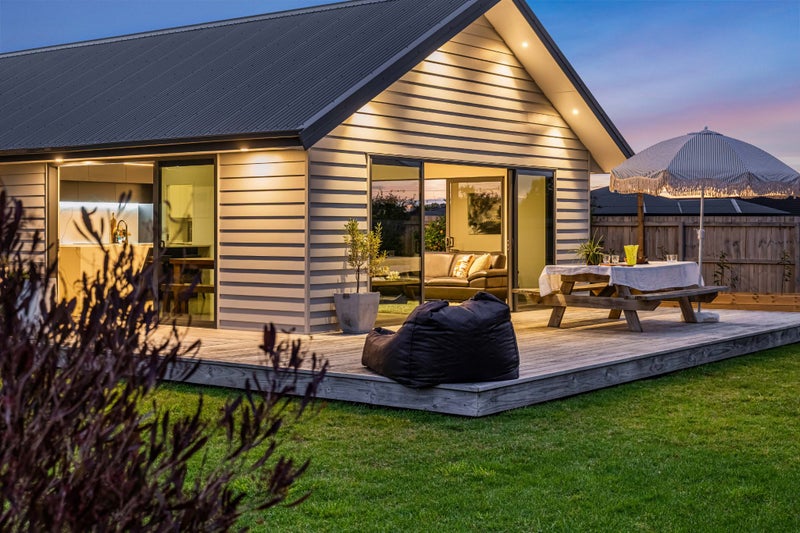 48 Maturiki Drive, One Tree Point - Carousel 1