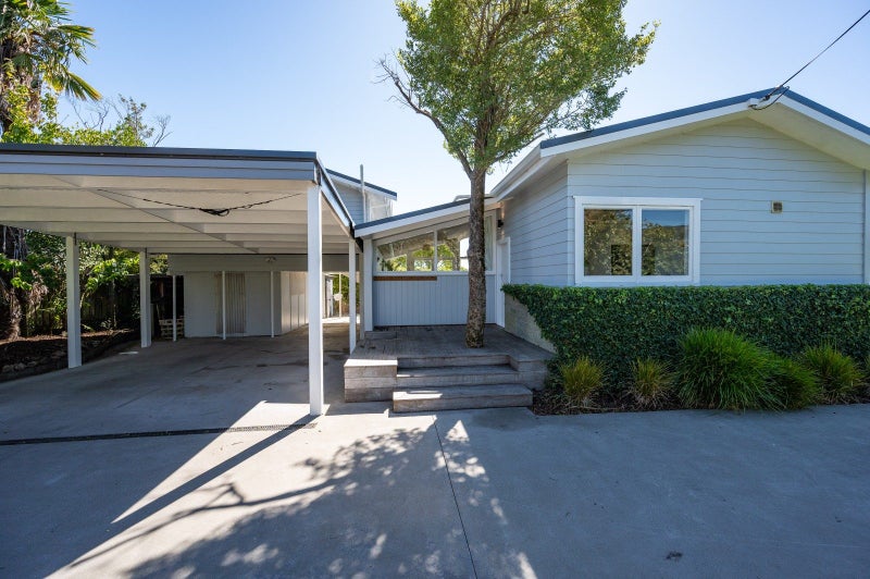15 Gilbert Street, Richmond, Richmond - Carousel 28