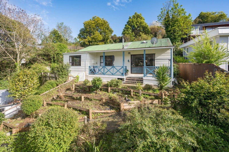 90 Russell Street, Stepneyville, Nelson - Carousel 1