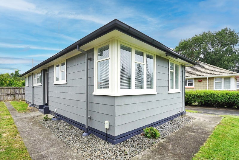 79 Norrie Street, Bader, Hamilton - Carousel 13