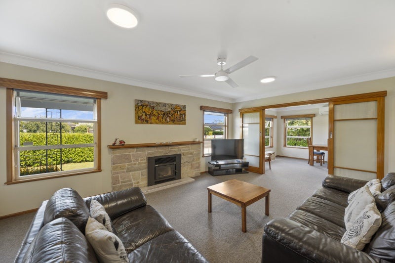 507 Frimley Road, Frimley, Hastings - Carousel 2
