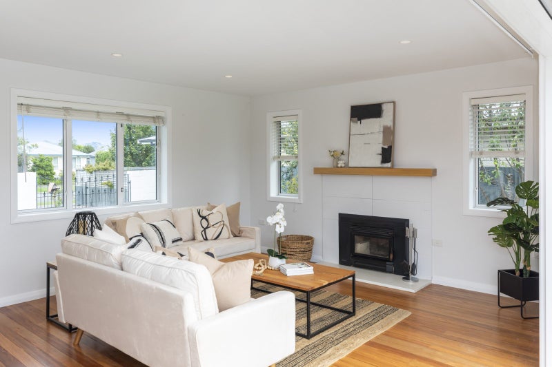 53 Birchfield Avenue, Dallington, Christchurch - Carousel 1