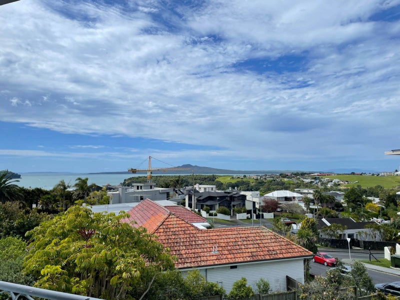 9/32 Coates Avenue, Orakei, Auckland - Carousel 1