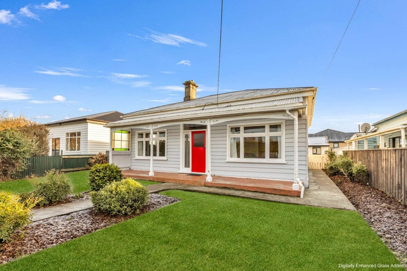 7 Preston Street, Gore, Gore - Carousel 2