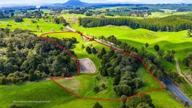 1278 Poihipi Road, Oruanui, Taupo - Carousel 1