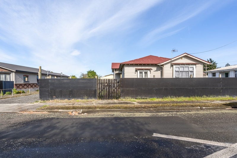 9 Albion Street, Mataura, Mataura - Carousel 19