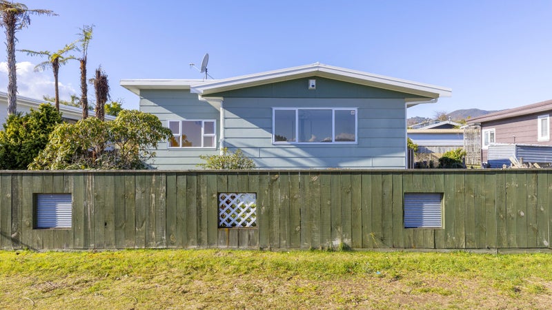 56 Taupo View Road, Taupo - Carousel 1