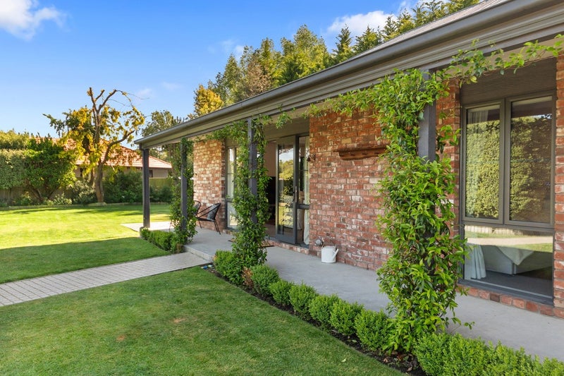 2 Raymond Orr Meadows, Rangiora, Rangiora - Carousel 1