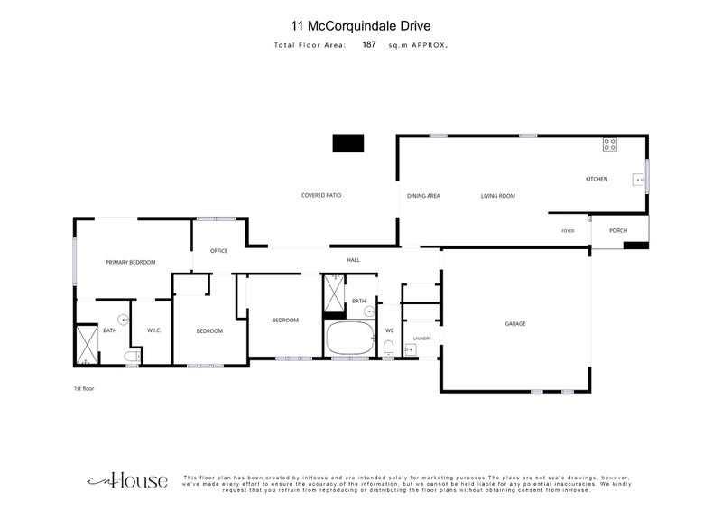 11 McCorquindale Drive, Flagstaff, Hamilton - Carousel 27