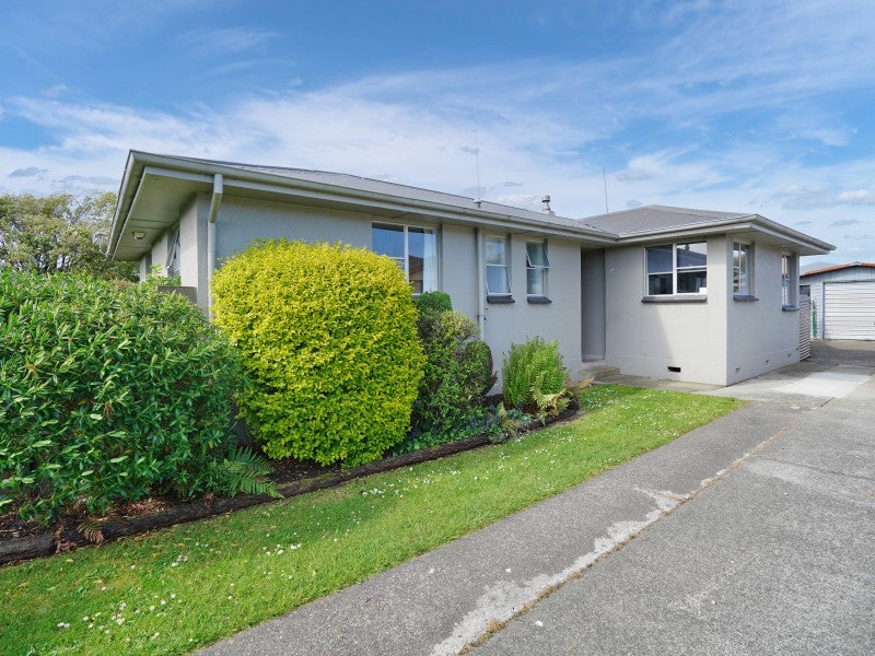 90 Thornhill Street, Rockdale, Invercargill - Carousel 1